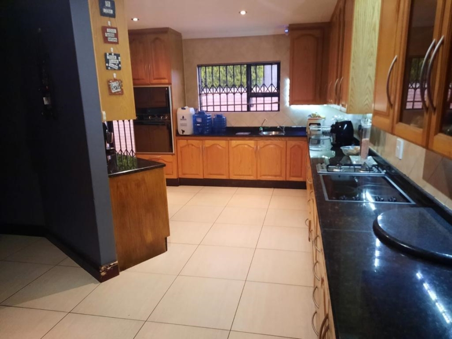 3 Bedroom Property for Sale in Parys Free State
